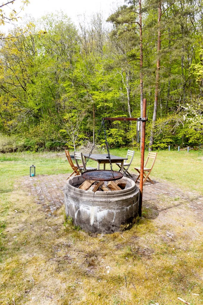 Maison 4 pièces à Karlshamns kommun