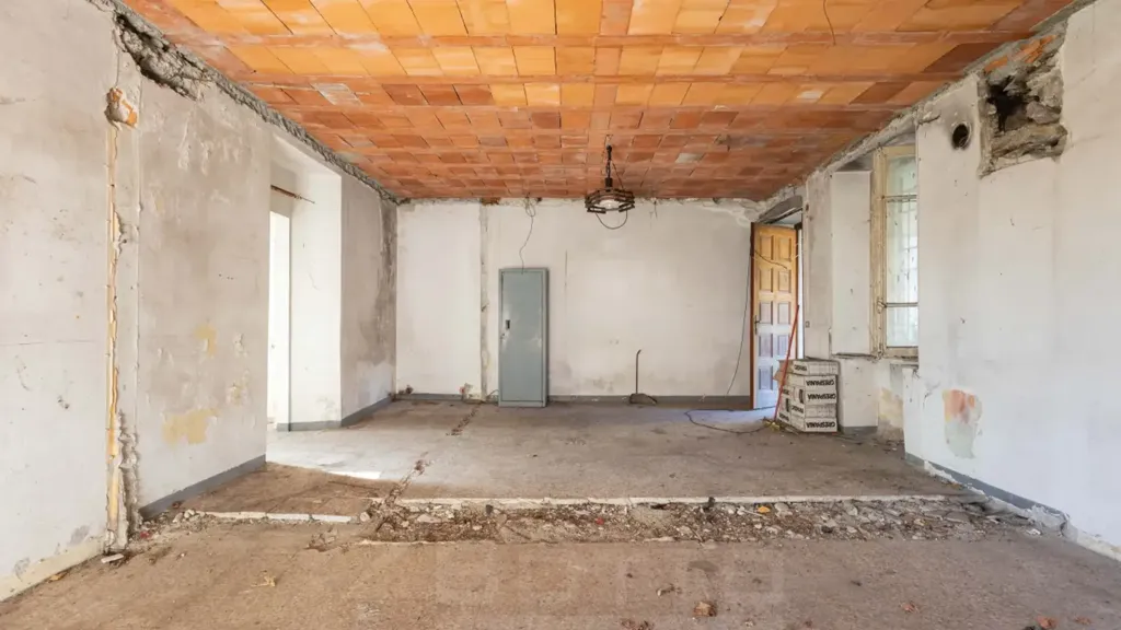 other_room