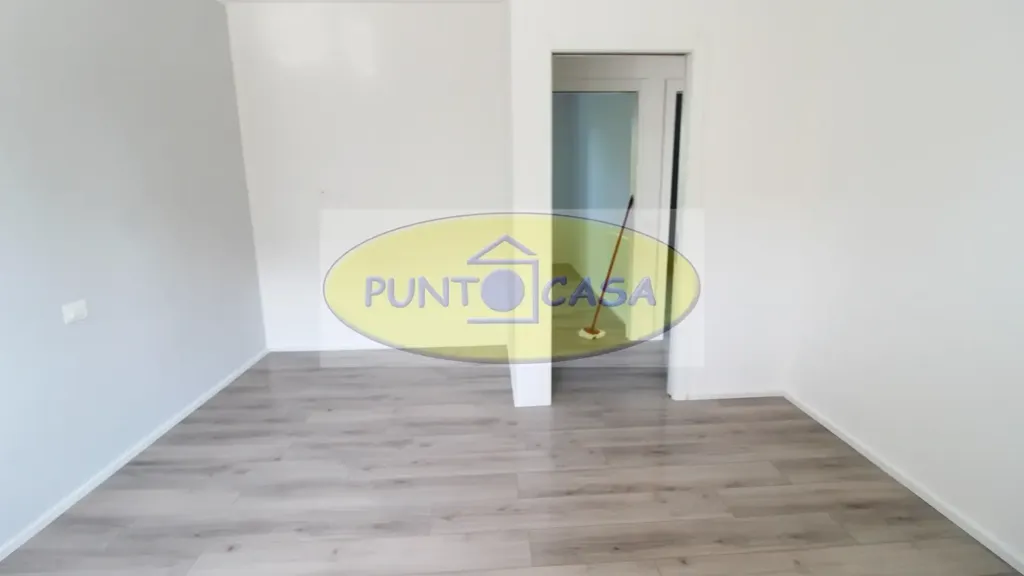 Toad - New Triplex Villa with Private Garden in Borghetto Lodigiano