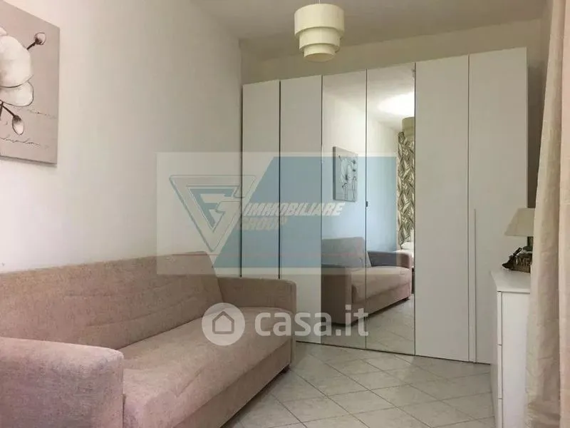 Chambres - Student Studio near Ortigia in Siracusa