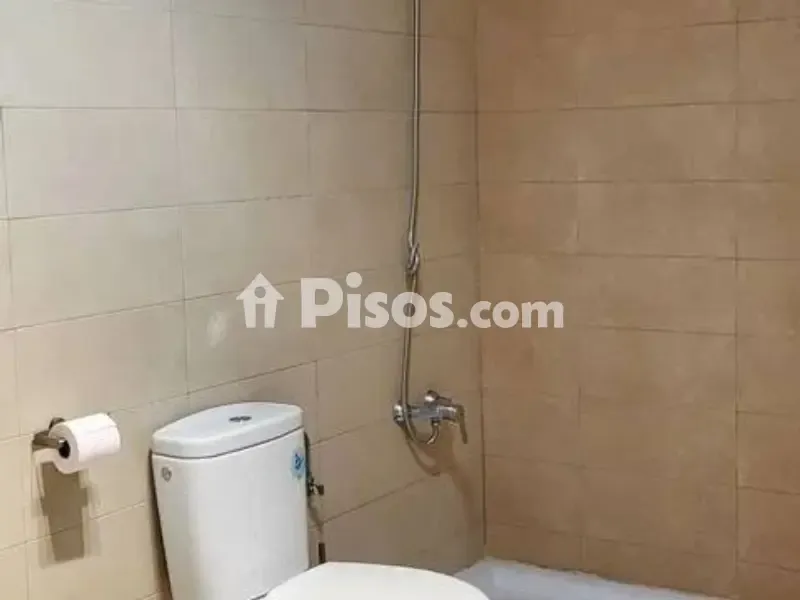 3 magamistoaga korter asukohas ES