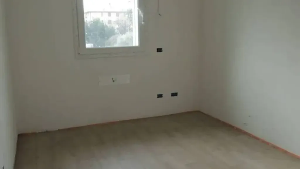Rooms - Apartment with Terrace in Castelfranco Emilia