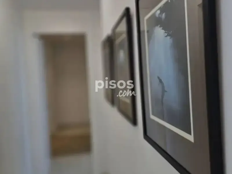 hallway_entrance