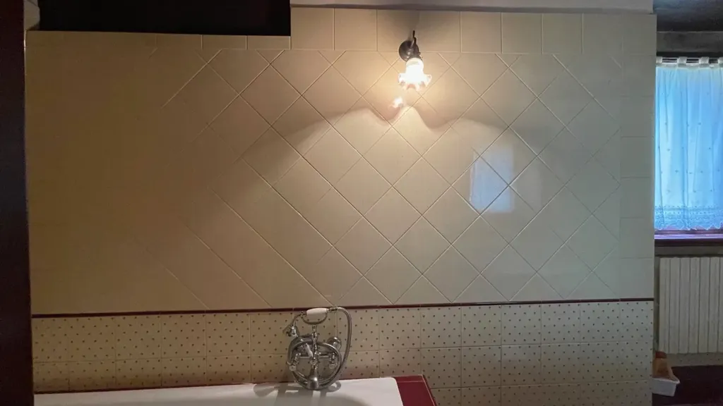 Maison à IT