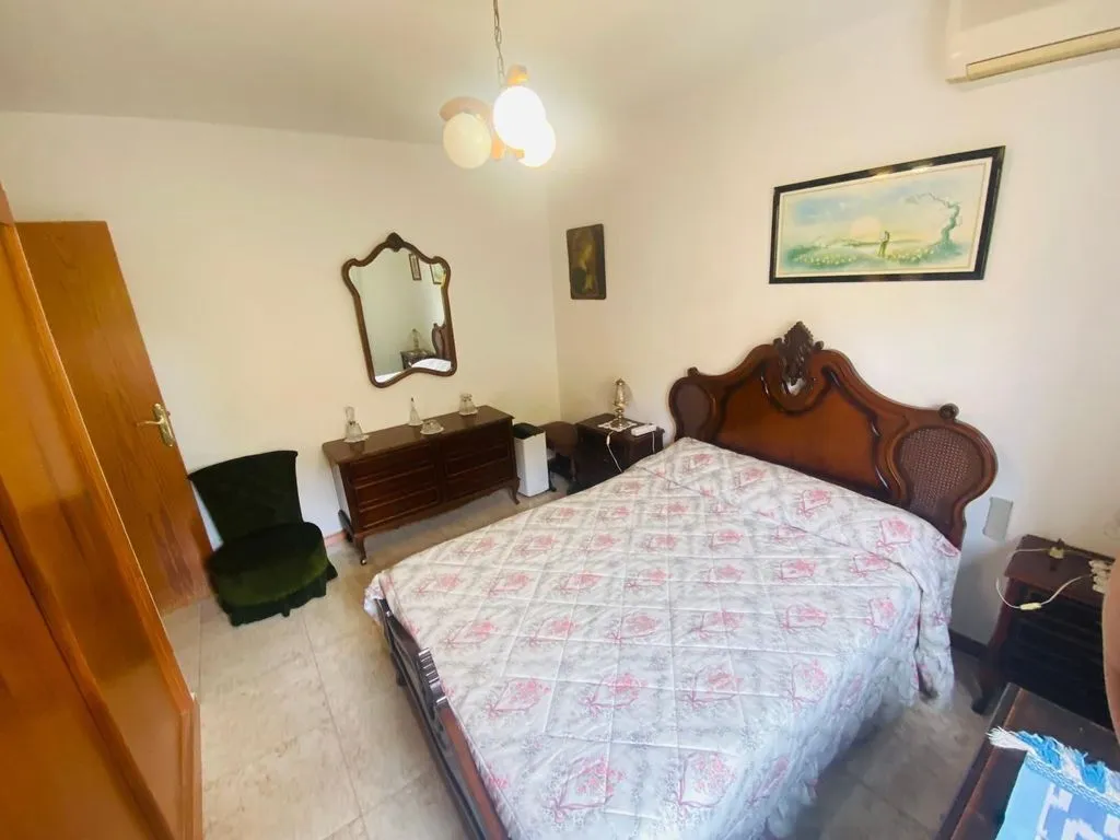 Camere da letto - Luxury Detached House in El Toro, Calvià