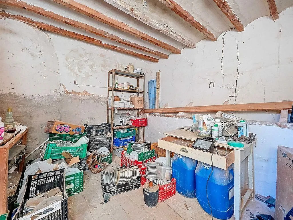 utility_room