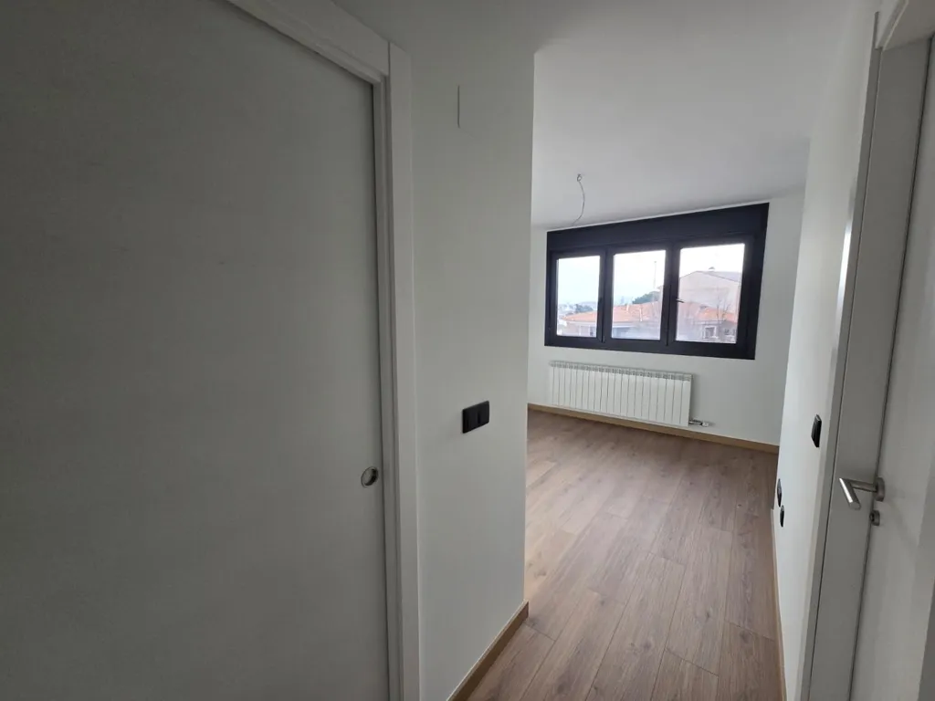 Maison 3 chambres à Olmedo