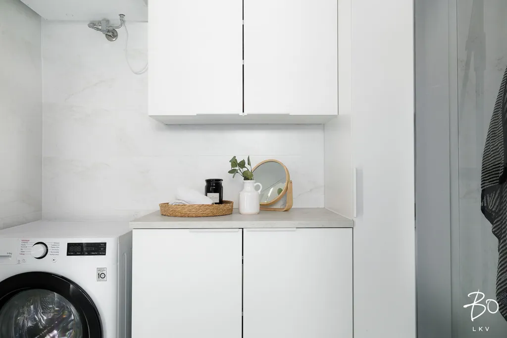 utility_room