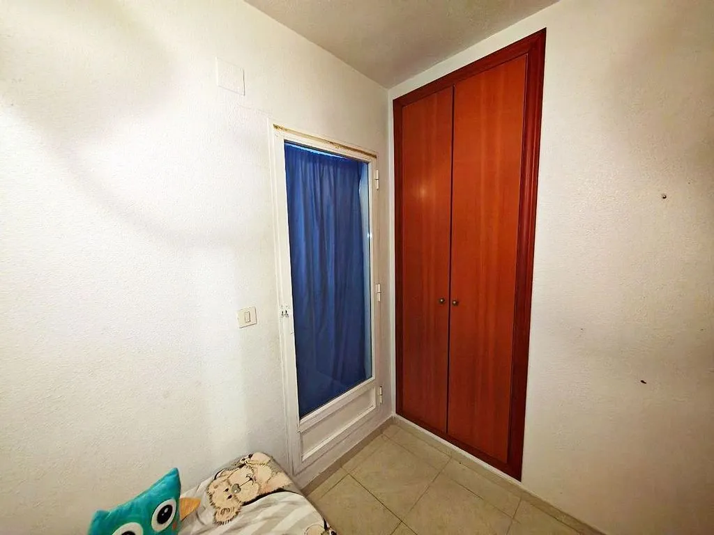 Magamistoad - Semi-detached House with Pool in El Perelló