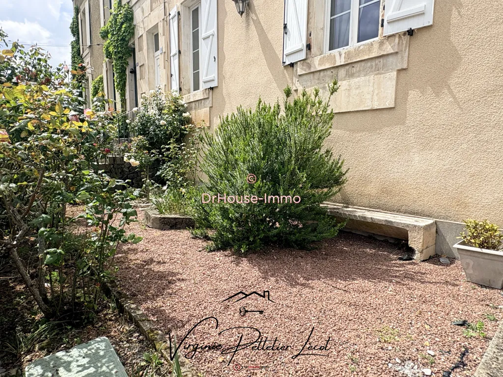 Aed - Victorian Townhouse near Three Canons, Schools
