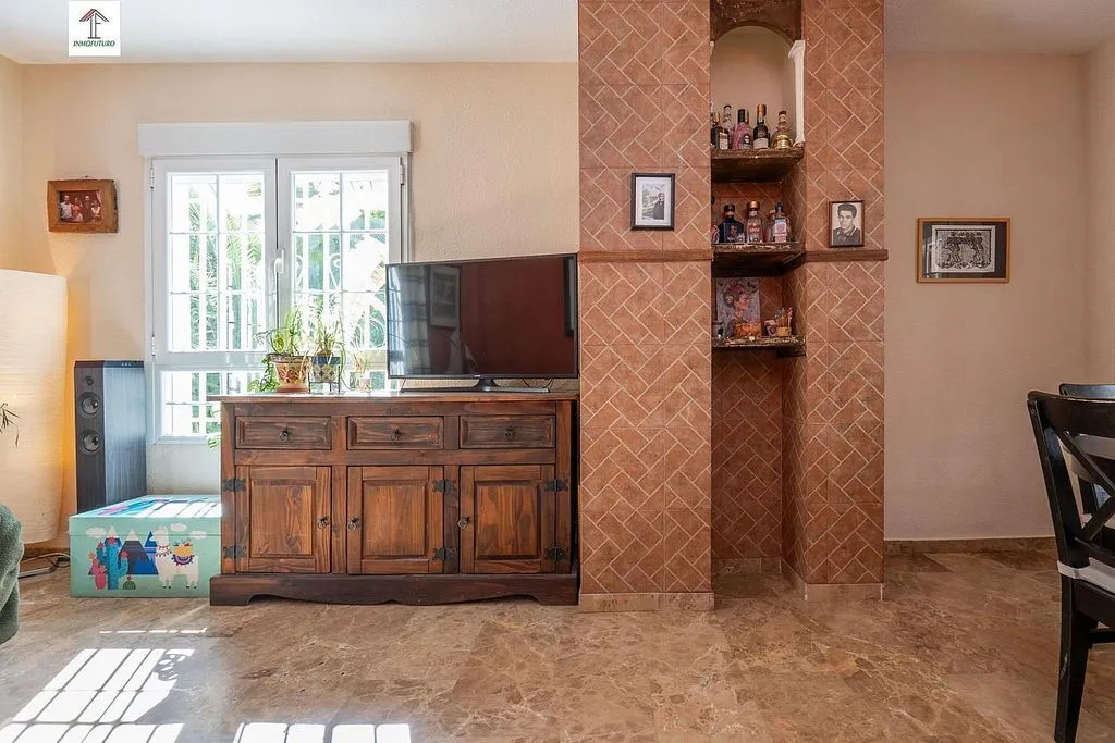 dining_room