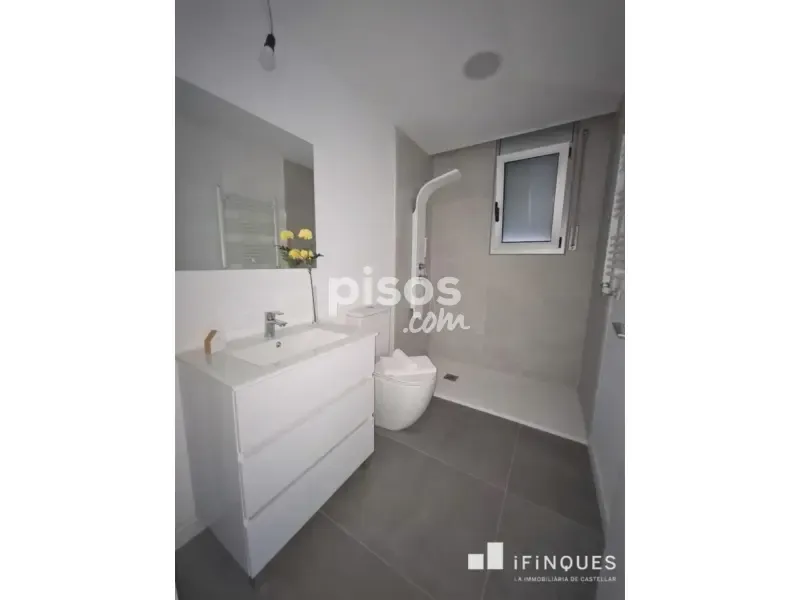 Vannitoad - Luxury Villa with Pool in Castellar del Vallès