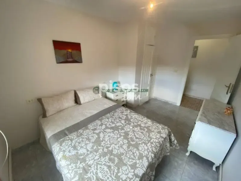 Chambres - Rustic House with River View in Poio