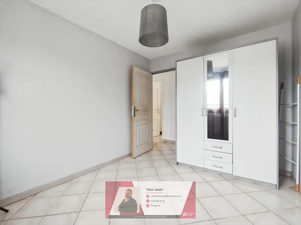 Magamistoad - Single-Storey House with Large Garden in Roques