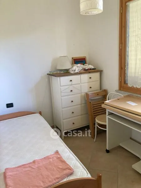 Chambres - Rustic Bifamiliar Villa with Garden in Poveromo