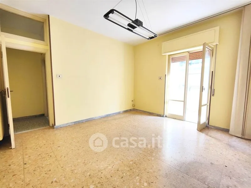 Toad - Apartment with Balcony in Avellino Centre