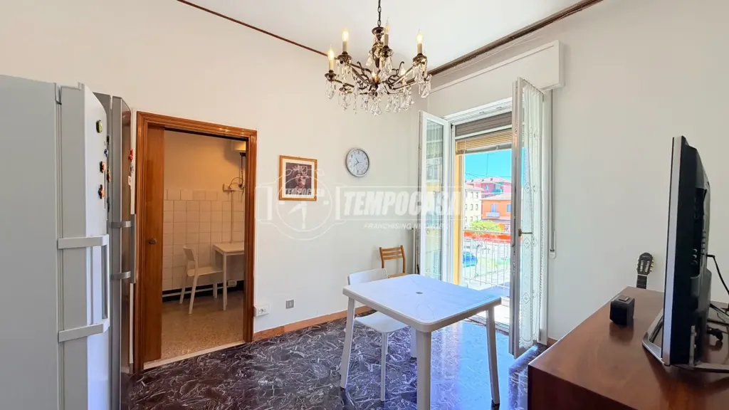 dining_room