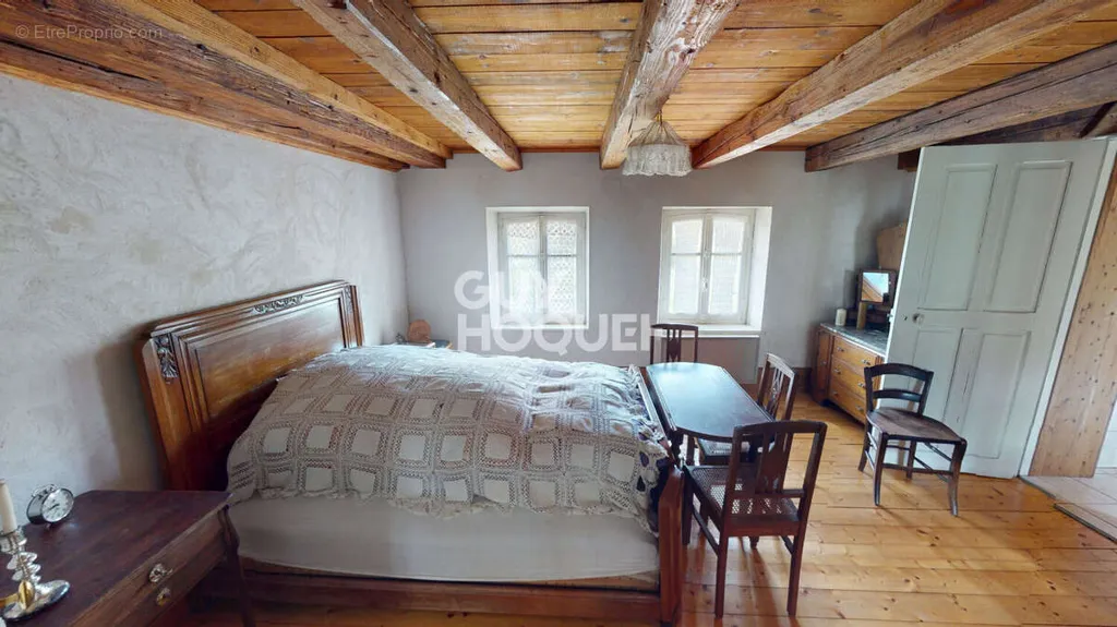 Magamistoad - Renovated Farmhouse with Garden in Belval