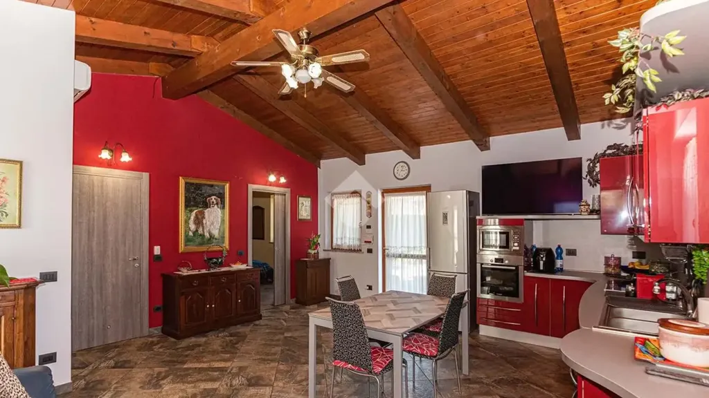 dining_room