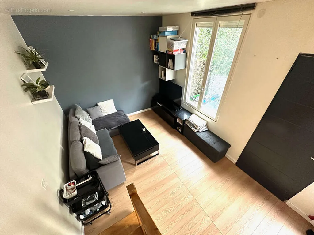 living_room