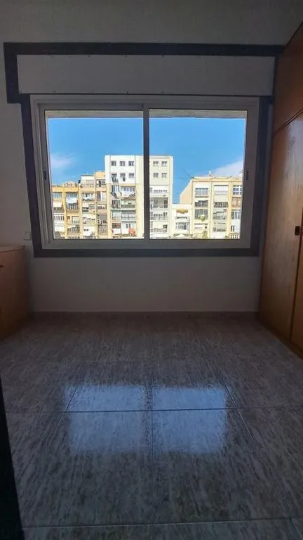 Toad - Luxury Apartment with Views in Barcelona