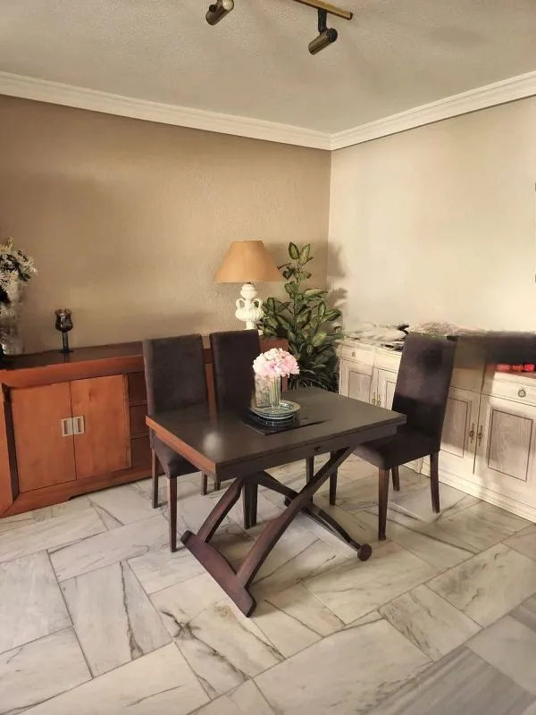 dining_room
