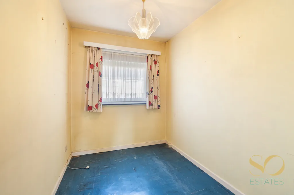 other_room