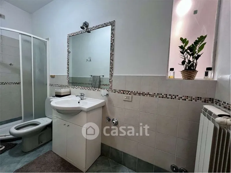 Vannitoad - Duplex with Lake View in Laveno-Mombello
