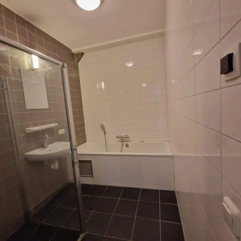 Vannitoad - 1-Bedroom Apartment in Central Location