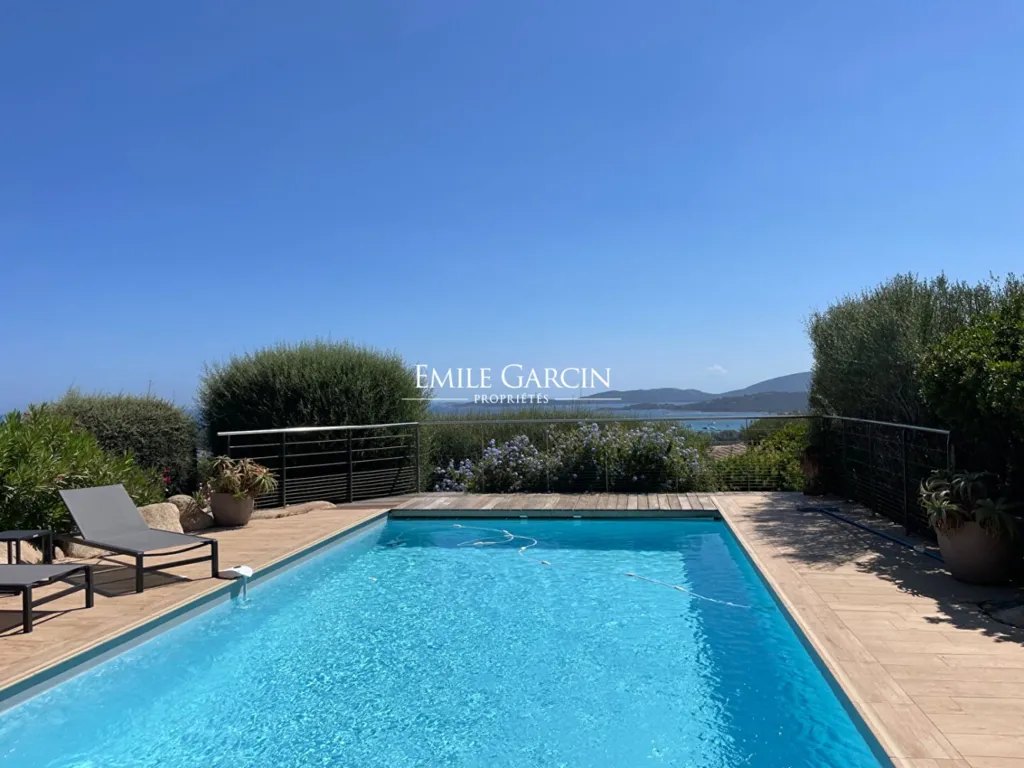 pool_area