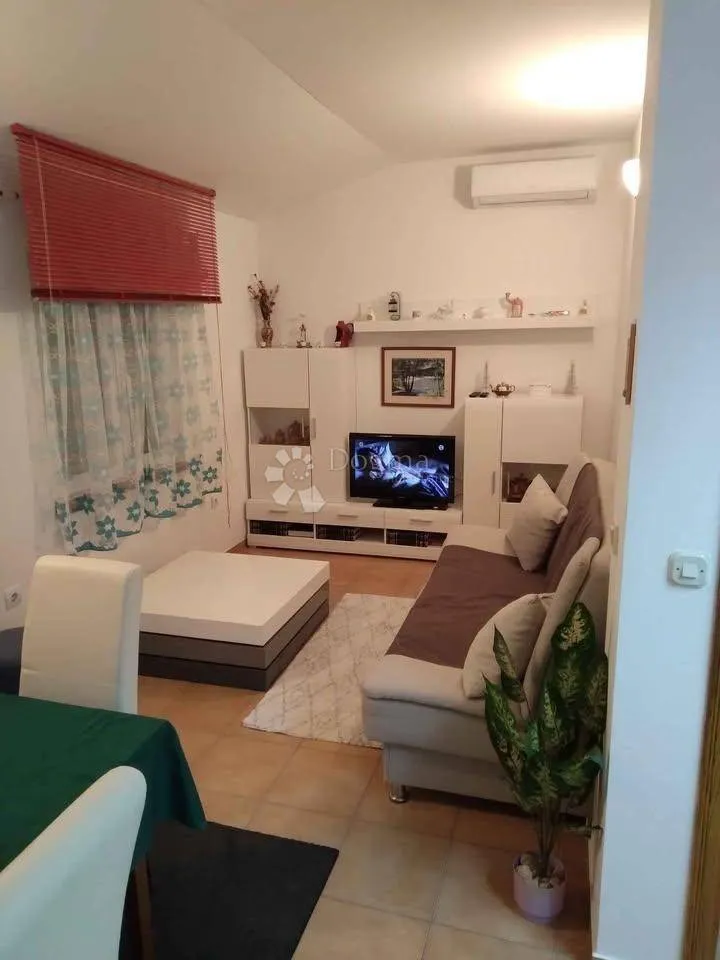 Elutuba - Multi-Unit Estate with Pool in Rovinj