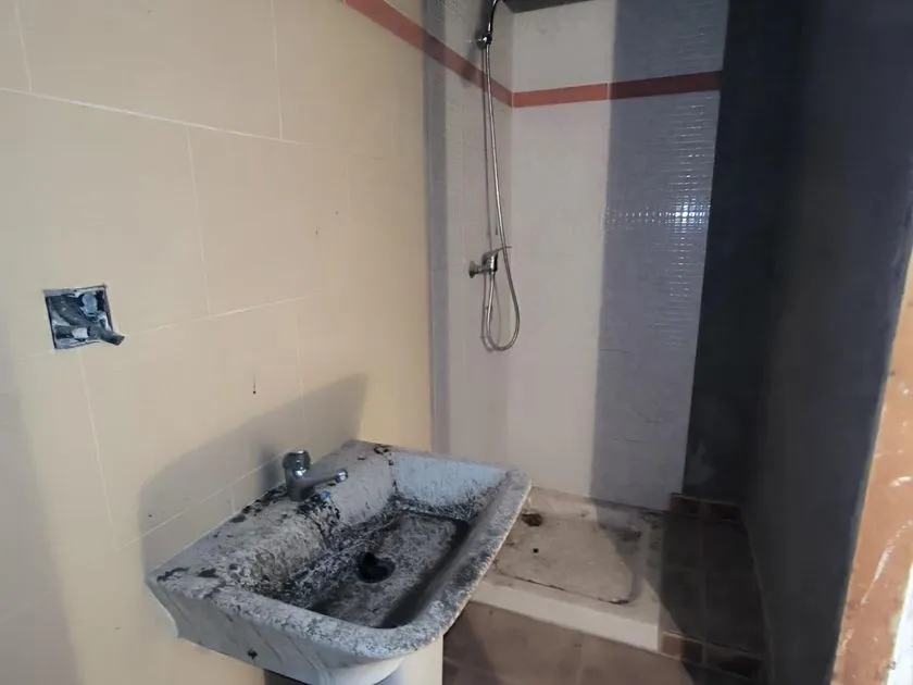Bagni - Traditional Chalet with Terrace in Castelldans