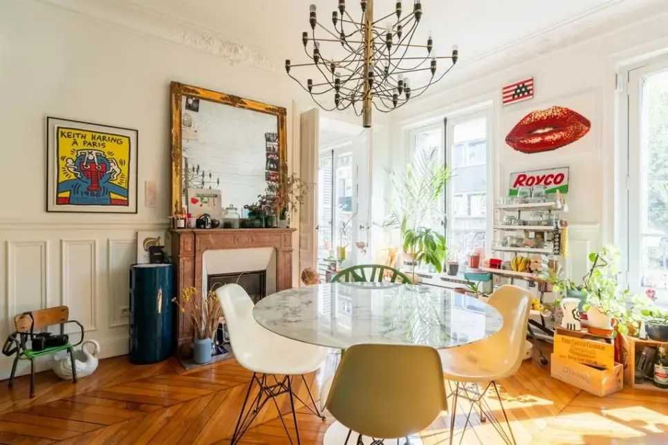 dining_room