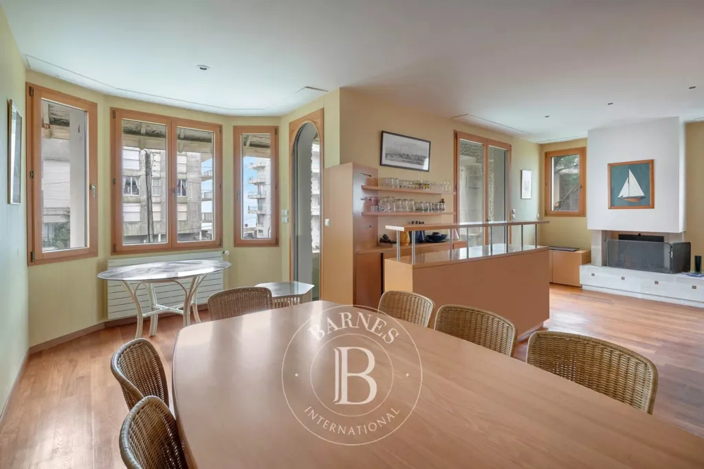 dining_room