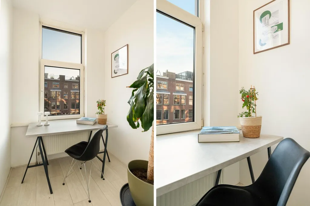 home_office