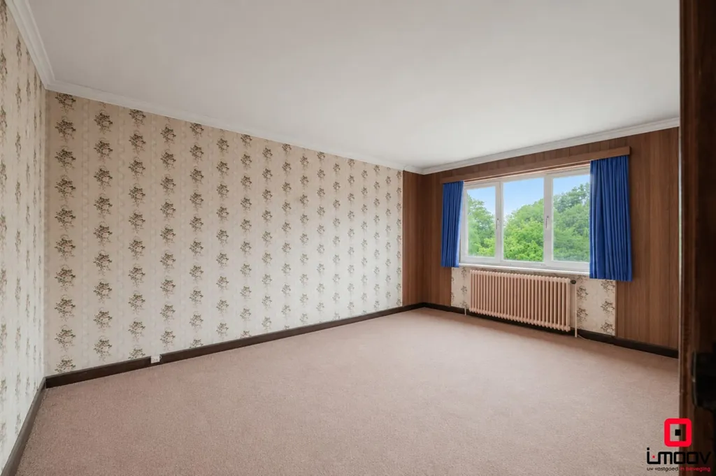 Maison 3 chambres à Gent