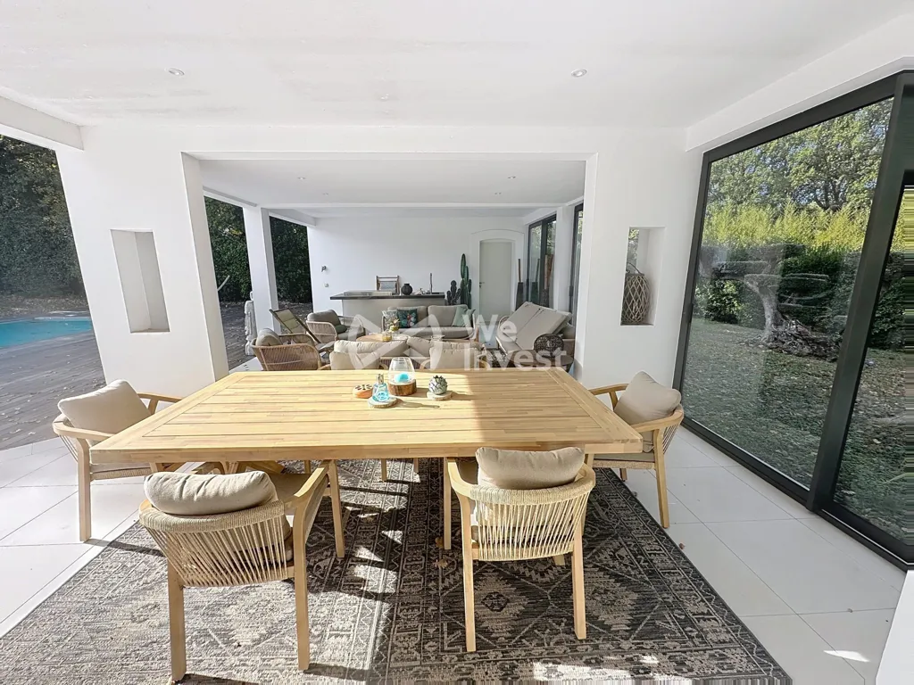 terrace_patio