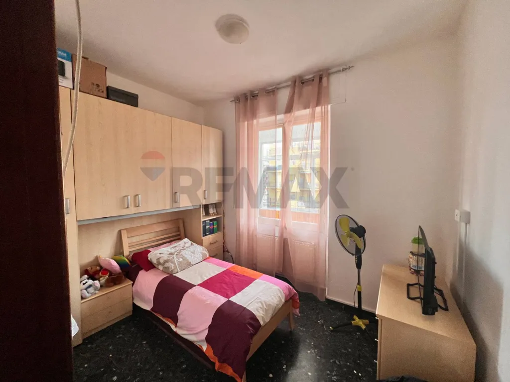 Appartement 5 pièces à IT