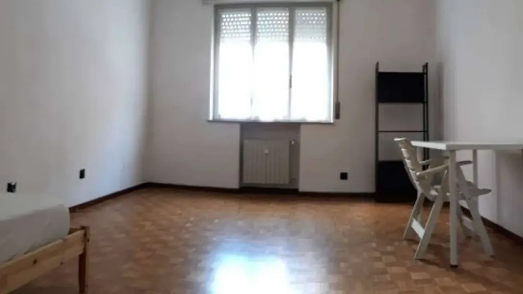 Magamistoad - Apartment with Balconies in Piacenza