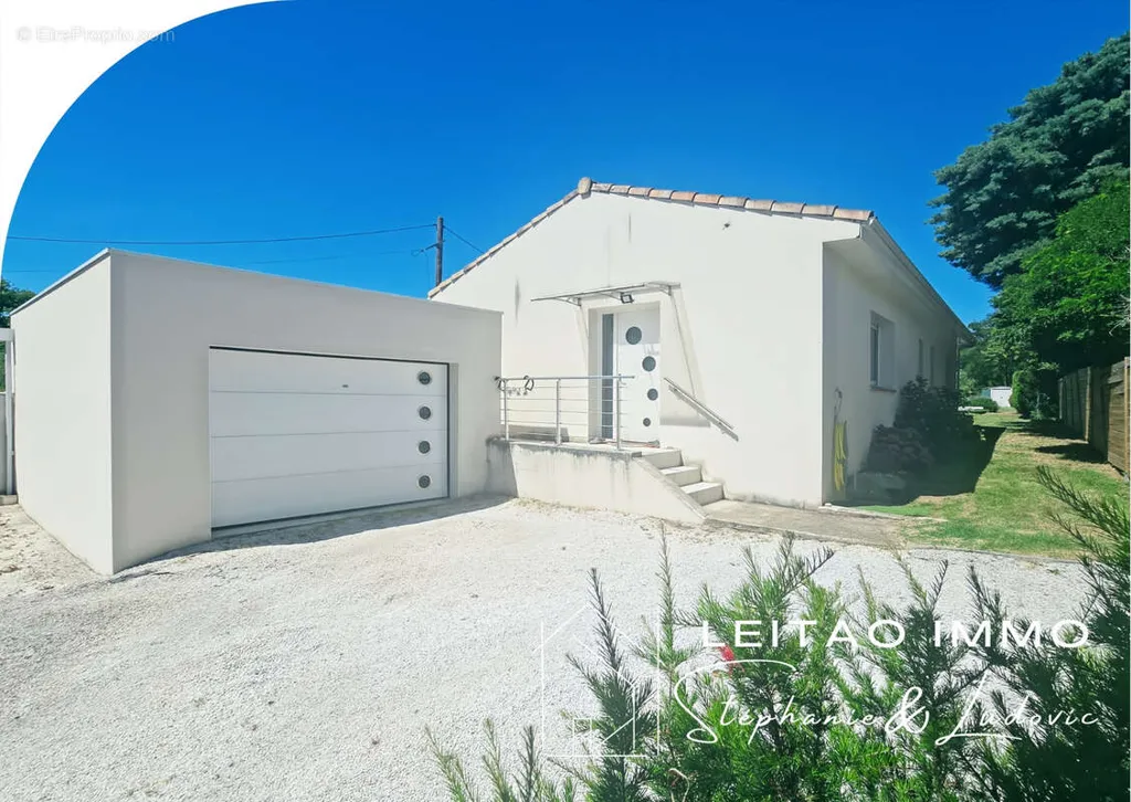 Esterno - Ground Floor House with Pool near Graulhet