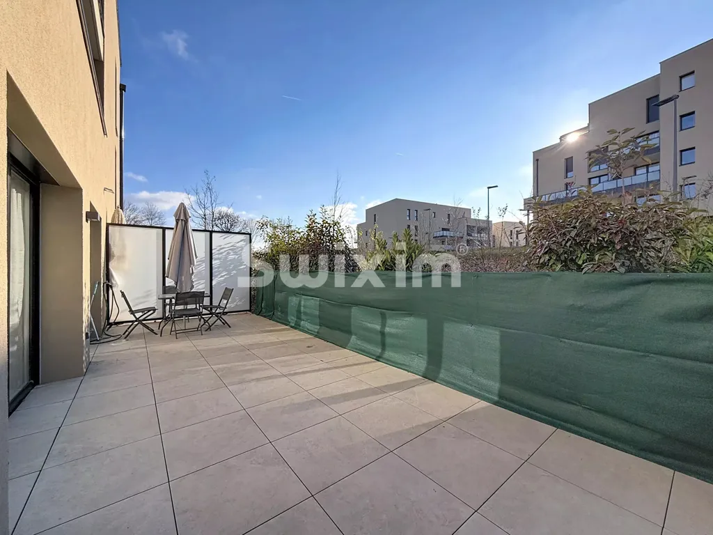 terrace_patio