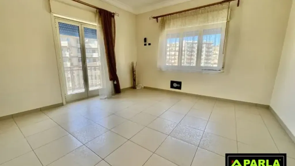 Pièces - Modern Apartment with Panoramic View in Canicattì