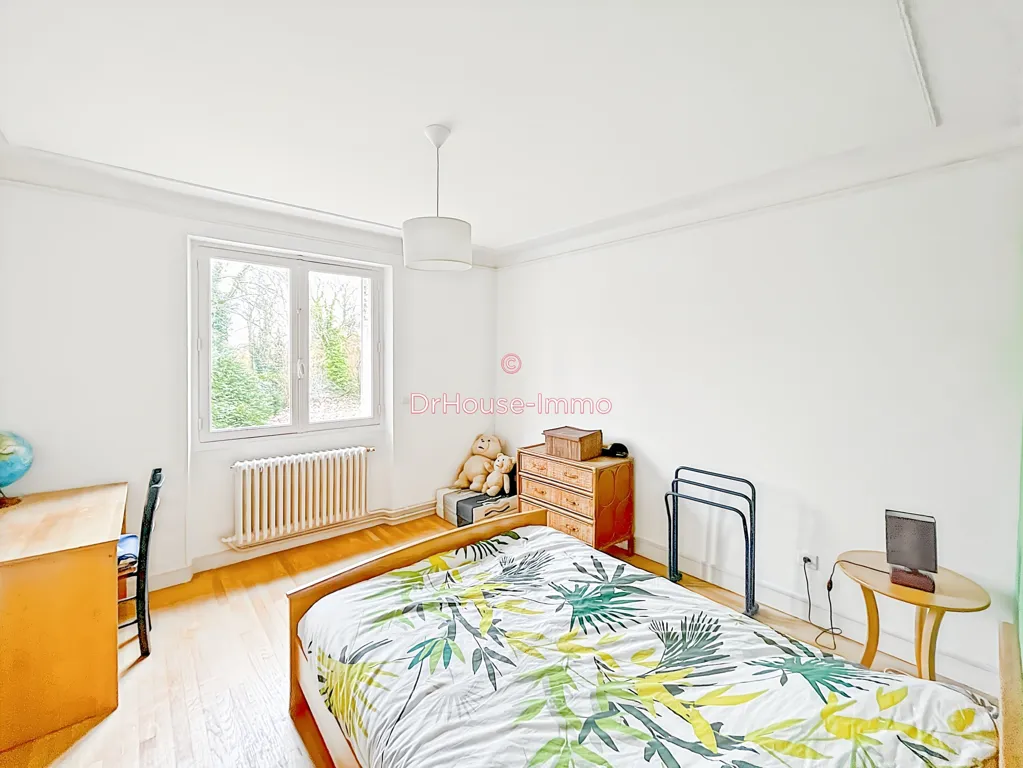 Chambres - Ferme Équestre avec Jardin à Illiers-Combray
