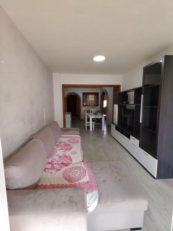 living_room