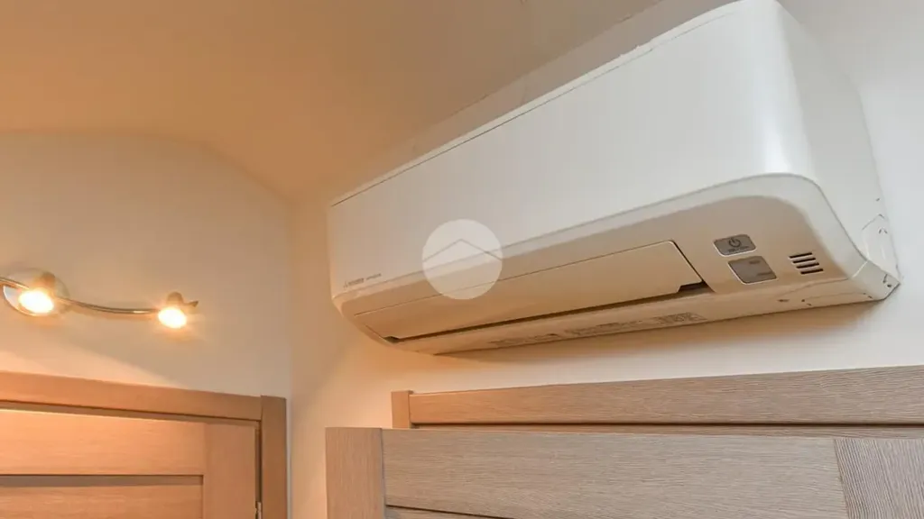 utility_room