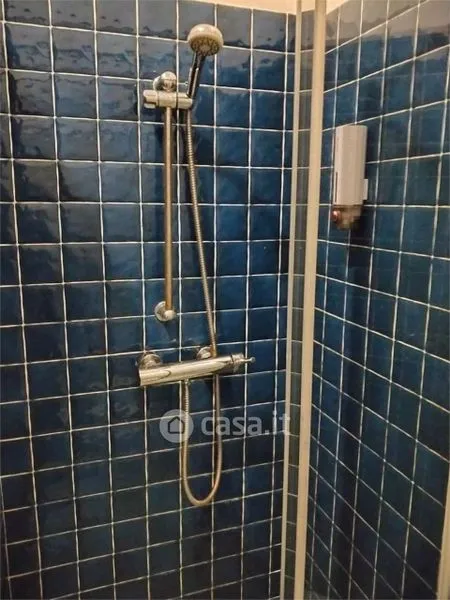 Vannitoad - Stylish Flat in Ortigia, Syracuse