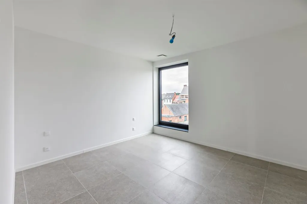 Pièces - Maison Éco-Responsable avec Terrasse à Berlaar
