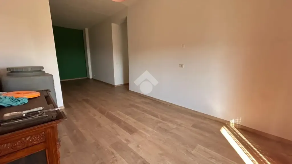 Rooms - Four-Bedroom Apartment with Sea View in Agrigento
