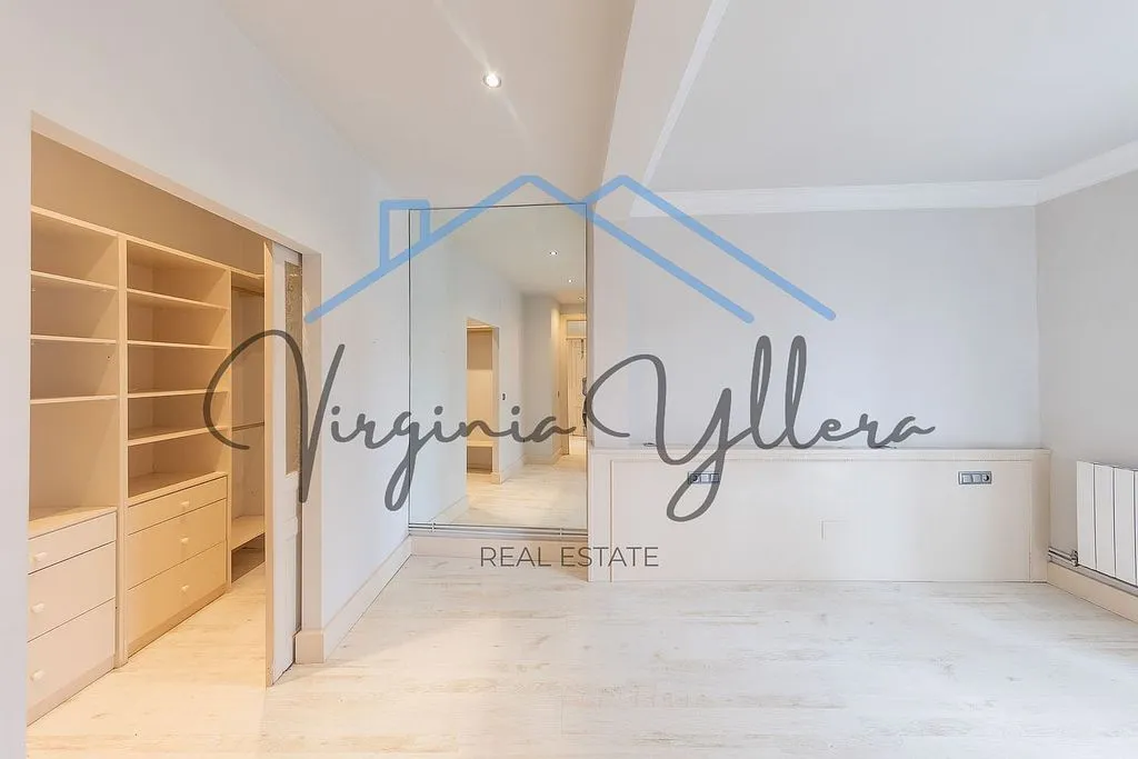 Stanze - Apartment with Balcony and Terrace in Santander