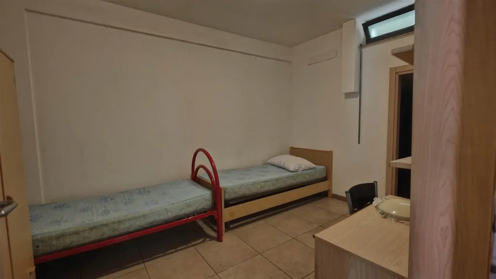 Magamistoad - Recently Furnished Flat in Rende's University Area